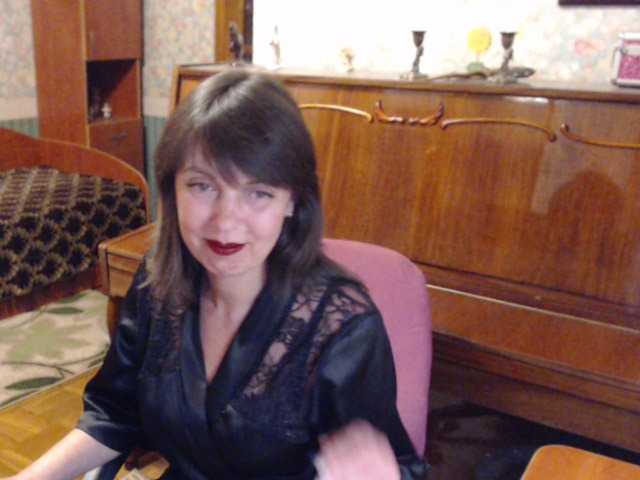 Apraides ekrānuzņēmumi Swetie