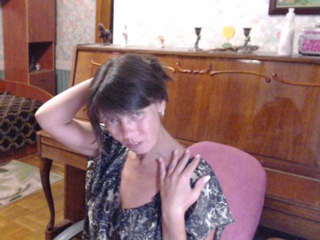 Apraides ekrānuzņēmumi Swetie