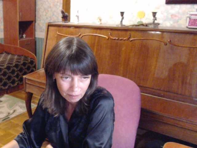 Apraides ekrānuzņēmumi Swetie