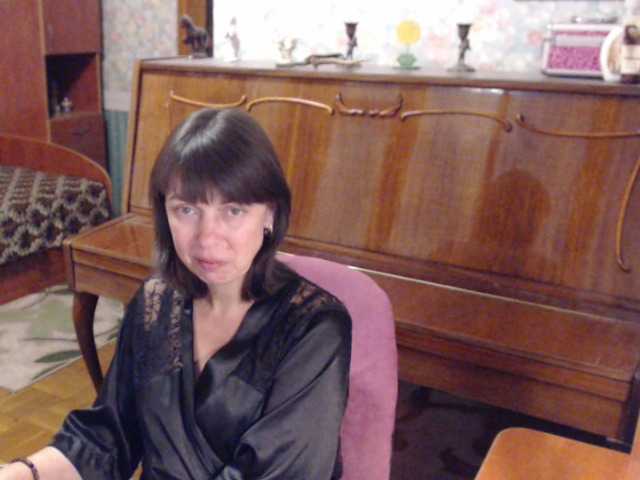 Apraides ekrānuzņēmumi Swetie