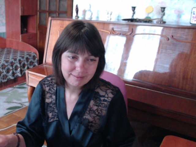 Apraides ekrānuzņēmumi Swetie