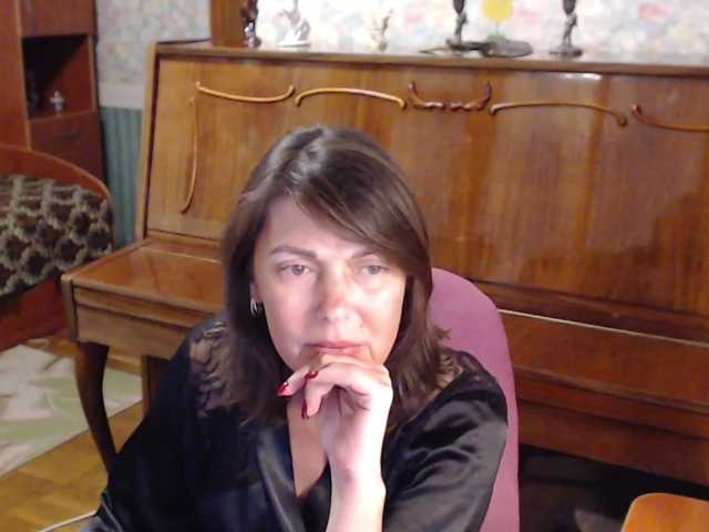 Apraides ekrānuzņēmumi Swetie