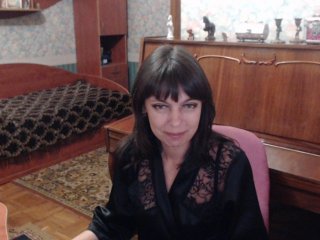 Apraides ekrānuzņēmumi Swetie