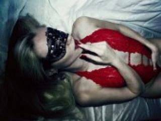 Erotiska video tērzēšana swetmiracle