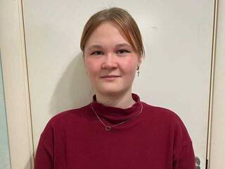 Erotiska video tērzēšana swettberry