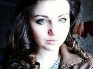 Erotiska video tērzēšana swettgirlx