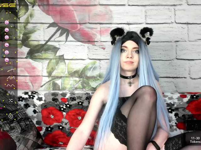 Fotogrāfijas Swetty_Pie If you love debauchery, pleasure and lust - then you are here! Naked through 18