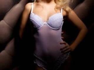 Erotiska video tērzēšana swetty25