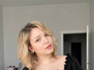 Erotiska video tērzēšana swettyholly