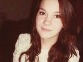 Erotiska video tērzēšana swettykate