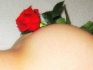 Erotiska video tērzēšana swettykiss