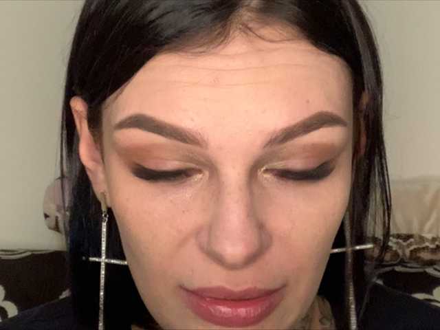 Apraides ekrānuzņēmumi swettykitty