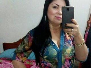 Erotiska video tērzēšana SwetValentina