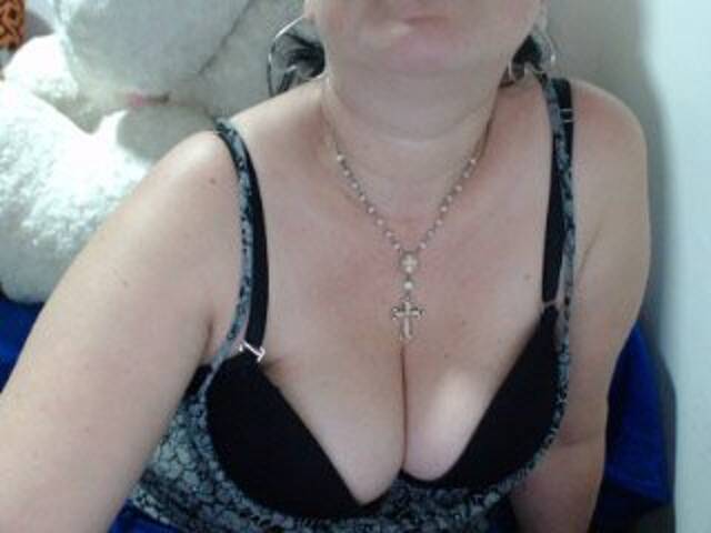 Apraides ekrānuzņēmumi SwetValentina