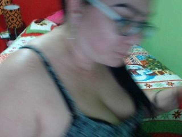 Apraides ekrānuzņēmumi SwetValentina