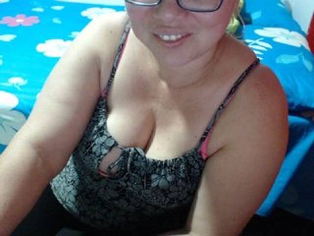 Apraides ekrānuzņēmumi SwetValentina