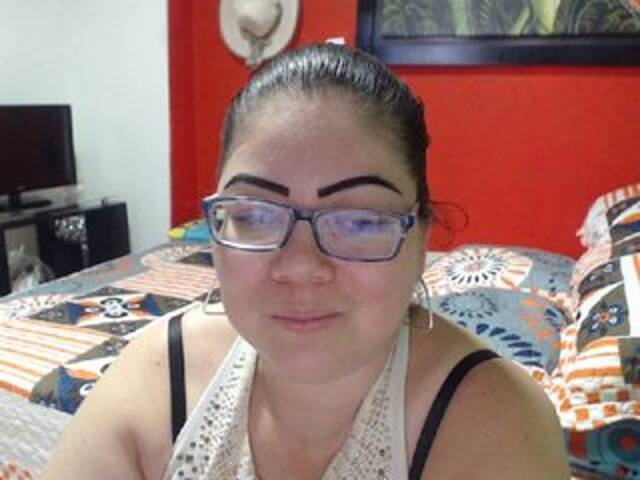 Apraides ekrānuzņēmumi SwetValentina