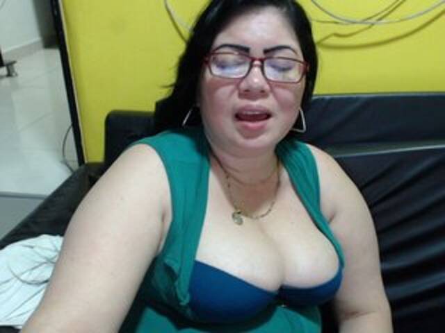 Apraides ekrānuzņēmumi SwetValentina