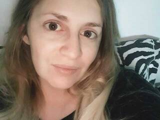 Erotiska video tērzēšana Swety-3