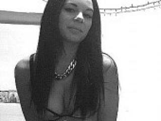 Erotiska video tērzēšana swetykity