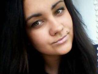 Erotiska video tērzēšana swetyycat