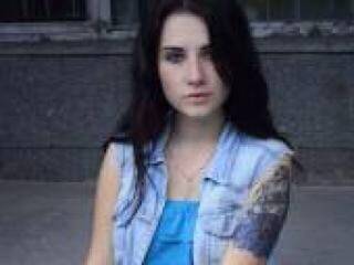 Erotiska video tērzēšana swietalice