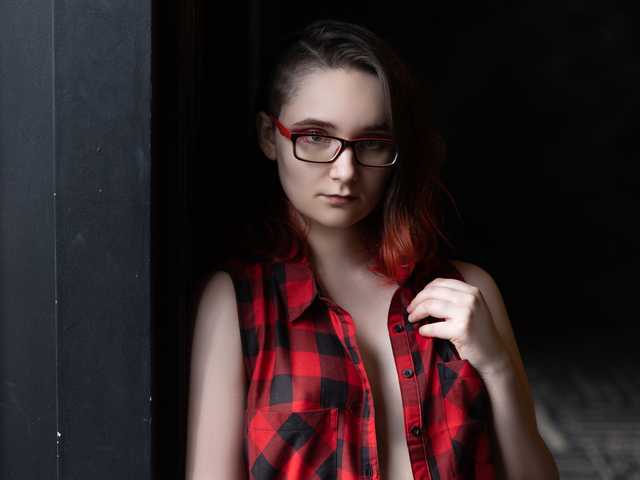 Profila foto Swiftkill