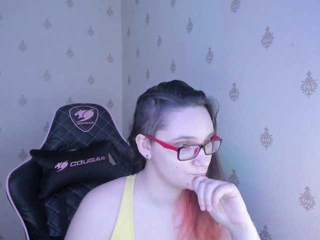 Apraides ekrānuzņēmumi Swiftkill
