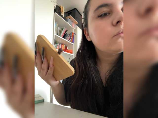 Profila foto swilqr