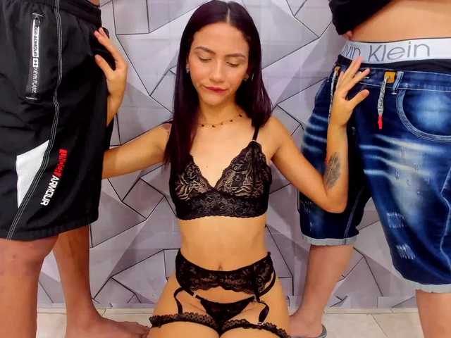 Fotogrāfijas swingsexxy777