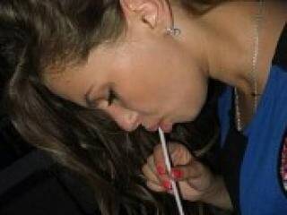 Erotiska video tērzēšana swishaiza