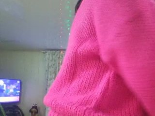 Erotiska video tērzēšana Swit777