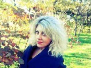 Erotiska video tērzēšana switkitty