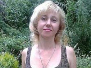 Erotiska video tērzēšana switlisa