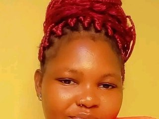 Erotiska video tērzēšana switluv