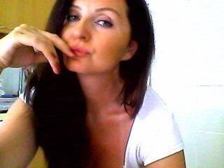 Erotiska video tērzēšana switnektar