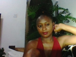 Erotiska video tērzēšana switslimx