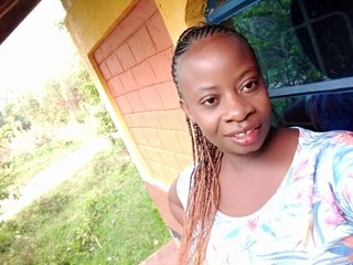 Erotiska video tērzēšana Swityass24