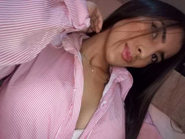 Profila foto Swt-skinny