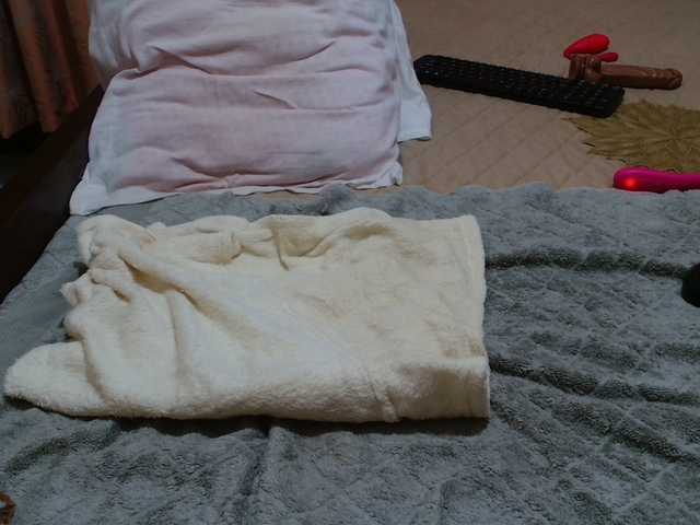 Apraides ekrānuzņēmumi Swty-candy