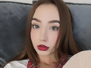 Erotiska video tērzēšana swweetlliza