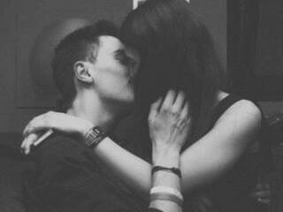 Erotiska video tērzēšana Sy4ka21