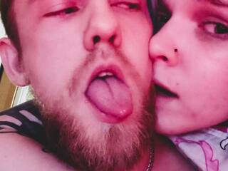 Erotiska video tērzēšana Airwoltina