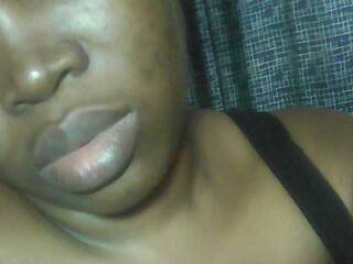 Erotiska video tērzēšana Sexynicky