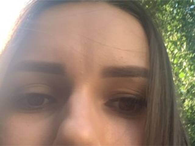 Apraides ekrānuzņēmumi Syka001