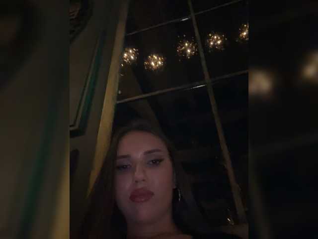 Apraides ekrānuzņēmumi Syka001