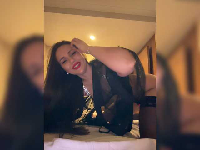 Apraides ekrānuzņēmumi Syka001