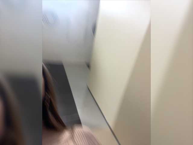 Apraides ekrānuzņēmumi Syka001