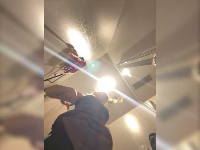 Apraides ekrānuzņēmumi Syka001