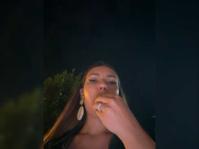 Apraides ekrānuzņēmumi Syka001